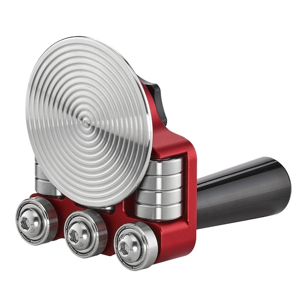Metal Bender 1 Station Disc, Small